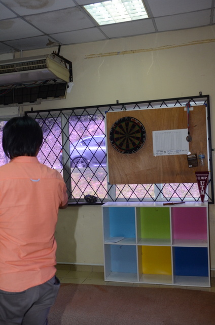 101 DSC 0942